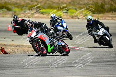 media/May-10-2024-2WTD (Fri) [[c88d7990af]]/Group B/Session 5-Turn 14/